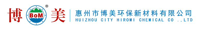 海瑞斯機(jī)房空調(diào)-海瑞斯