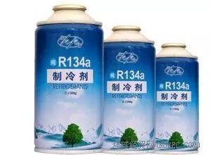 機(jī)房不夠冷？系統(tǒng)有問題！2
